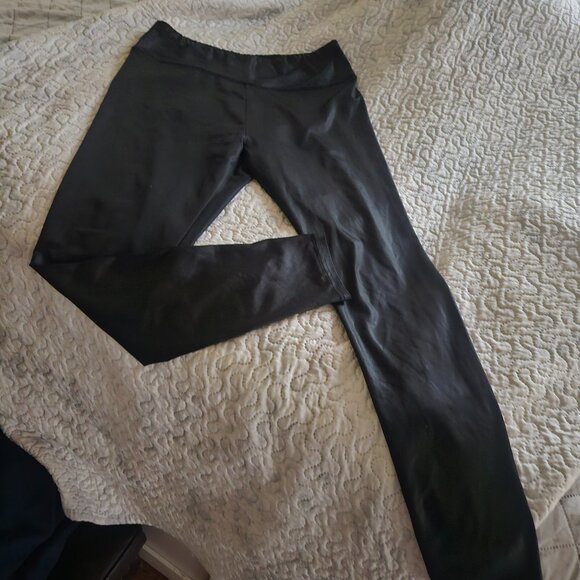 Pants - Picture 1 of 2